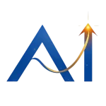 aiultra-logo